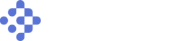REC Member Logo